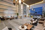 Steigenberger Resort Ras Soma