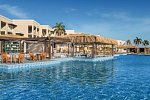 Steigenberger Resort Ras Soma
