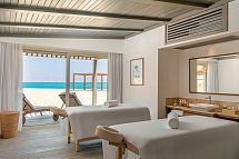 Steigenberger Resort Ras Soma