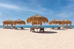 Steigenberger Resort Ras Soma