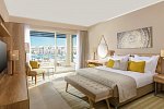 Steigenberger Resort Ras Soma