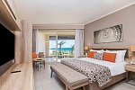 Steigenberger Resort Ras Soma