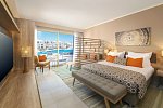 Steigenberger Resort Ras Soma