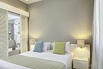 Ancient Sands Golf Resort