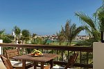Ancient Sands Golf Resort
