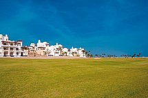 Ancient Sands Golf Resort