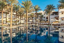 Ancient Sands Golf Resort