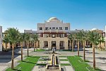 Ancient Sands Golf Resort