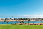 Ancient Sands Golf Resort