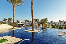 Ancient Sands Golf Resort