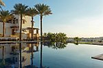 Ancient Sands Golf Resort