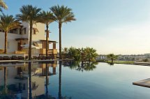 Ancient Sands Golf Resort