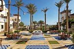 Ancient Sands Golf Resort