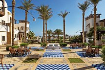 Ancient Sands Golf Resort