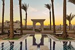Ancient Sands Golf Resort