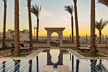 Ancient Sands Golf Resort