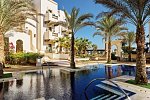 Ancient Sands Golf Resort