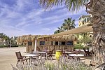 Ancient Sands Golf Resort