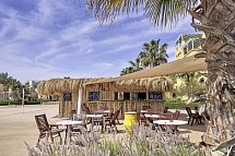 Ancient Sands Golf Resort