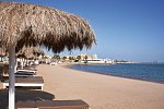 Ancient Sands Golf Resort
