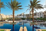 Ancient Sands Golf Resort