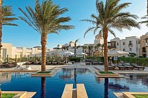 Ancient Sands Golf Resort