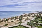 Ancient Sands Golf Resort