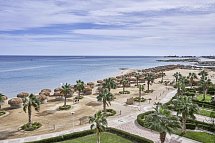 Ancient Sands Golf Resort