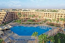 Continental Hotel Hurghada