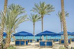 Continental Hotel Hurghada