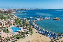 Continental Hotel Hurghada