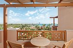 Continental Hotel Hurghada