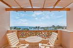 Continental Hotel Hurghada