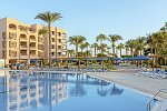 Continental Hotel Hurghada
