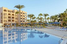 Continental Hotel Hurghada