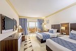 Continental Hotel Hurghada