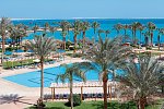 Continental Hotel Hurghada