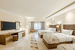 Continental Hotel Hurghada
