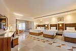 Continental Hotel Hurghada
