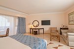 Continental Hotel Hurghada