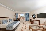 Continental Hotel Hurghada