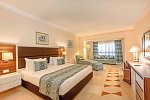 Continental Hotel Hurghada