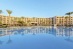 Continental Hotel Hurghada