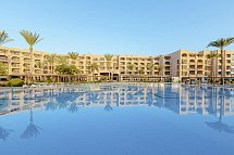 Continental Hotel Hurghada