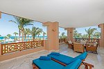 Continental Hotel Hurghada