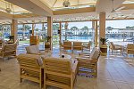 Continental Hotel Hurghada