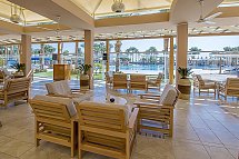 Continental Hotel Hurghada