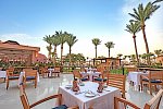 Continental Hotel Hurghada
