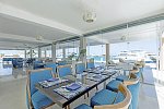Continental Hotel Hurghada