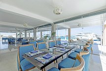 Continental Hotel Hurghada